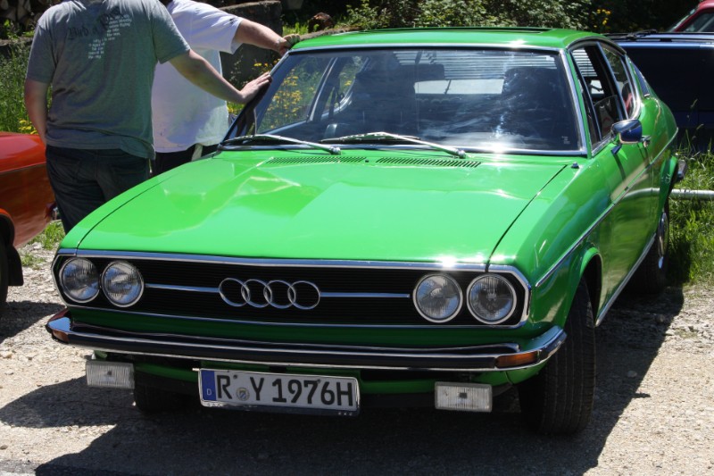 Audi_Festival_Heubach_05.06.2010 026.jpg